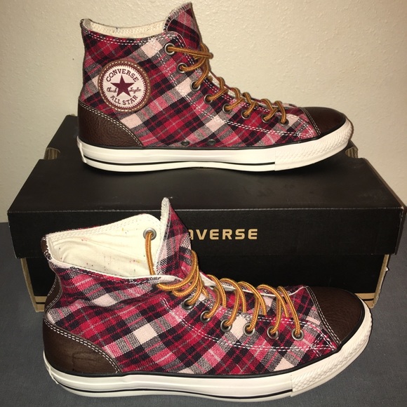 converse ct spec hi
